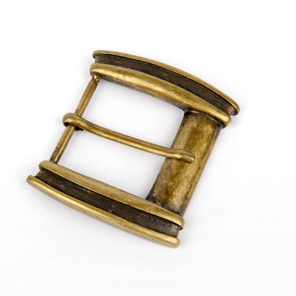 Μεταλλική αγκράφα