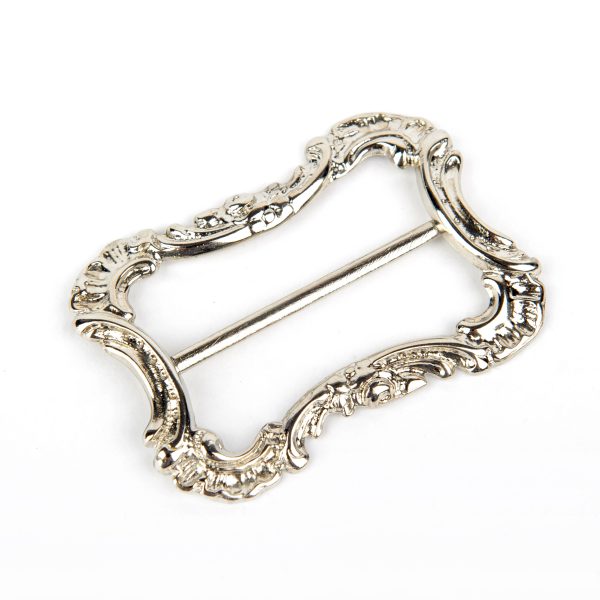 Μεταλλική αγκράφα