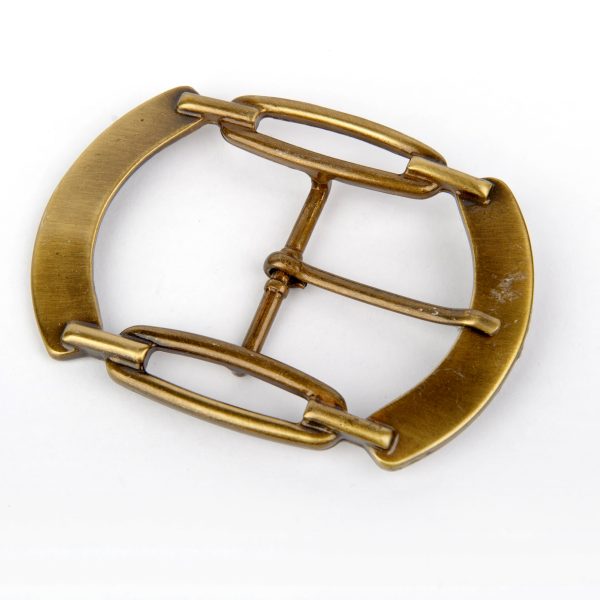 Μεταλλική αγκράφα