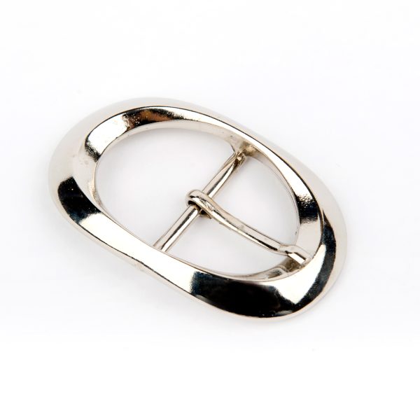 Μεταλλική αγκράφα