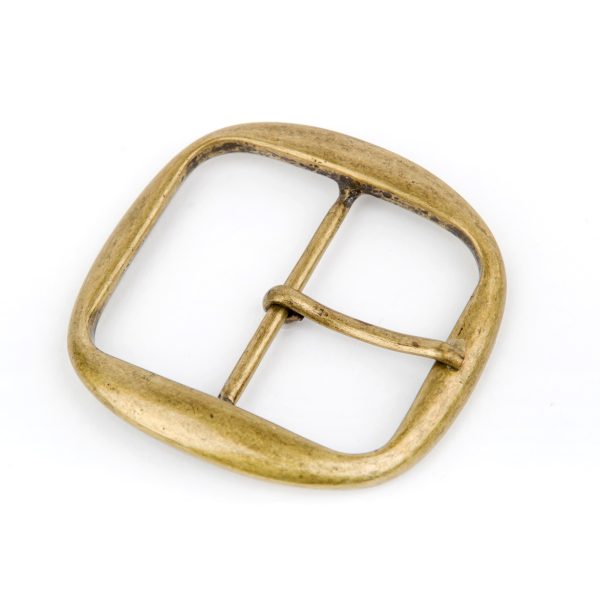 Μεταλλική αγκράφα