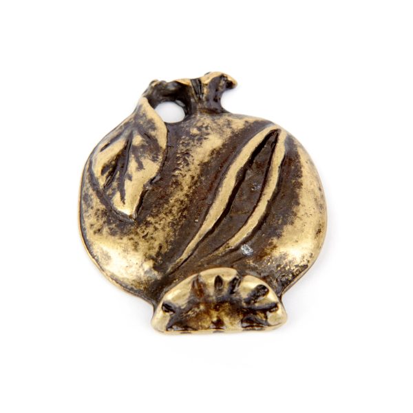 ΜΕΤΑΛΛΙΚΟ ΔΙΑΚΟΣΜΗΤΙΚΟ ΡΟΔΙ