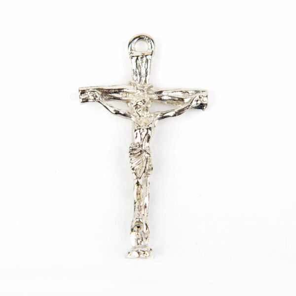 METAL CROSS