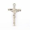 METAL CROSS