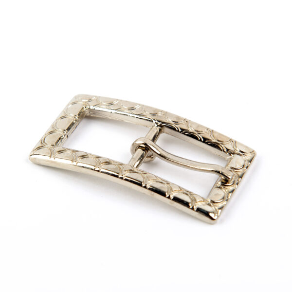 METAL BUCKLE