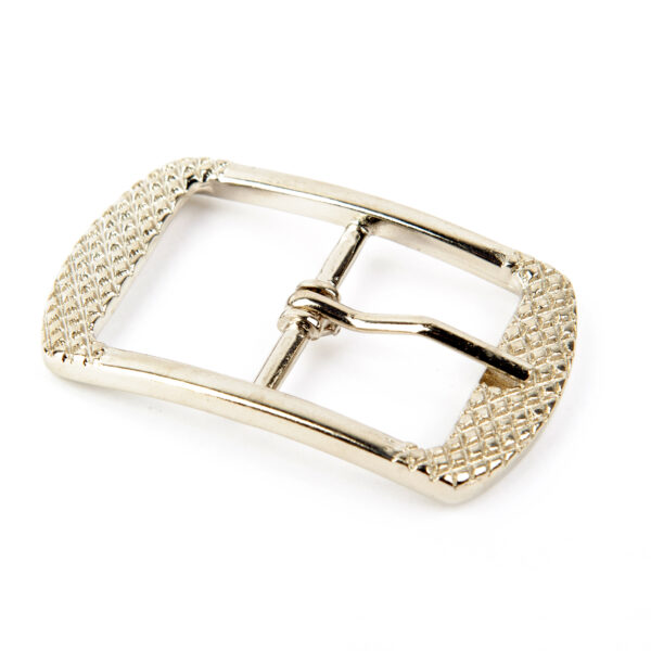 METAL BUCKLE