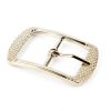 METAL BUCKLE