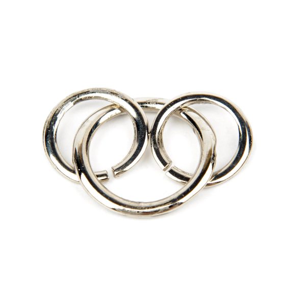 ΜΕΤΑΛΛΙΚΟ ΔΙΑΚΟΣΜΗΤΙΚΟ